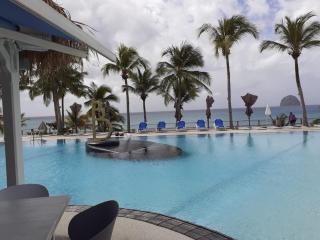 Blu Diamante - Le Diamant - 7