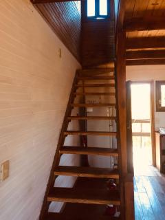 Modo Rocha Cabaña 6 - 4