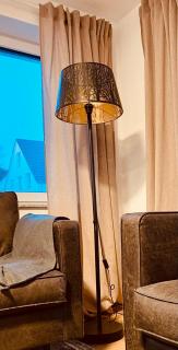 Home Again Studios - 3