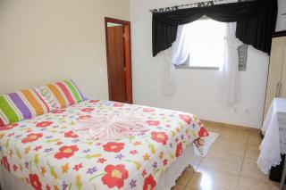 Chácara dos Teixeira - 8