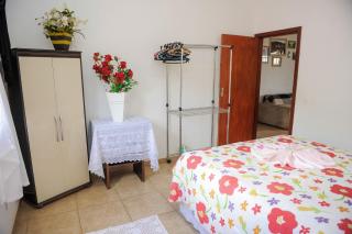 Chácara dos Teixeira - 9