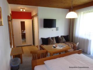 Gasthof Panorama - Obsteig - 4