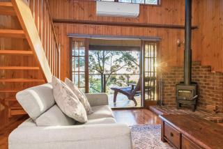 The Polish Place - 7