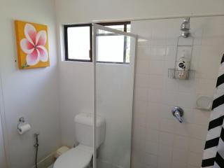 Magnetic Island Resort, Sleeps 3, Free WIFI - 5