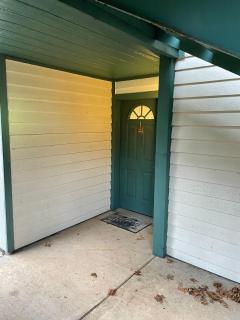 Escape To Branson - Branson - 9