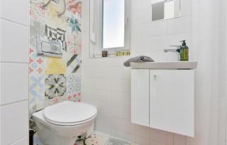 Three-Bedroom Holiday Home In Durdevac - 4