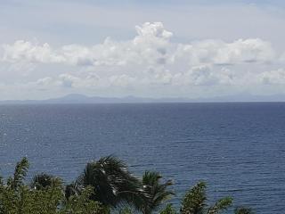 Blu Diamante - Le Diamant - 3