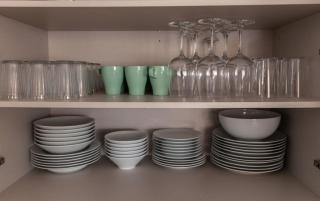 Málaga Centro Mármoles - Málaga - 1