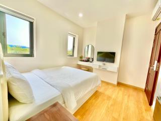 Khải Hoàn Hotel 2 - Bến Cát - 2