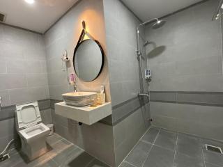 Khải Hoàn Hotel 2 - Bến Cát - 3