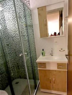 Apart hotel da Lu. - 6