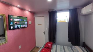 Space Hostel , quartos privativos - Arraial do Cabo - 0