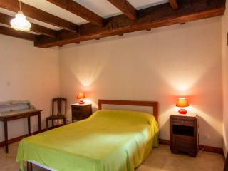Maison 2 chambres, terrasse privée, gîte au cœur de la Dordogne - FR-1-616-241 - Castelnaud-la-Chapelle - 7