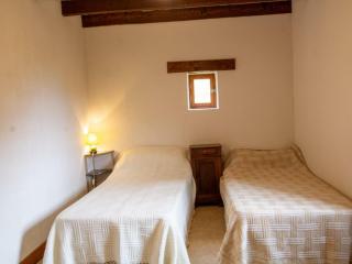 Maison 2 chambres, terrasse privée, gîte au cœur de la Dordogne - FR-1-616-241 - Castelnaud-la-Chapelle - 6