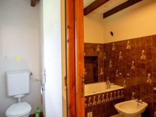 Maison 2 chambres, terrasse privée, gîte au cœur de la Dordogne - FR-1-616-241 - Castelnaud-la-Chapelle - 2