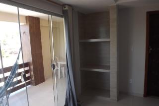 Hotel Amendoeiras - 1