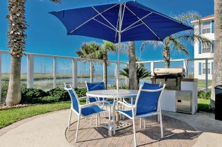 Beach Club 174 - 7