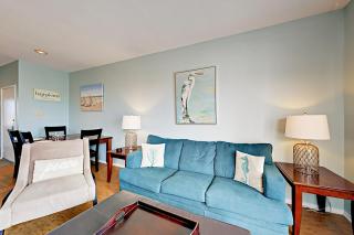 Beach Club 174 - 6