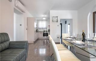 3 Bedroom Nice Home In Barban - Barban - 8
