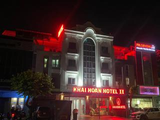Khải Hoàn Hotel 2 - 7