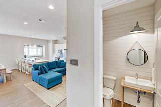 Palmilla Beach Gems - Port Aransas - 8