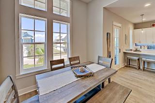 Belle Beach Home - Port Aransas - 3