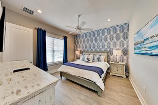 Belle Beach Home - 1