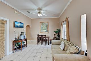 Casa Emilio II Condominiums - 3
