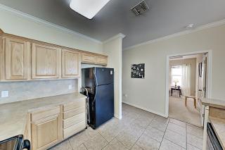 Village Townhomes on the Greens - 5
