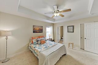 Village Townhomes on the Greens - 4
