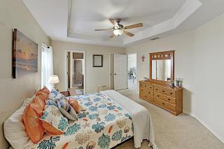 Village Townhomes on the Greens - 2
