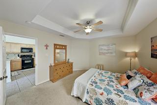 Village Townhomes on the Greens - 1