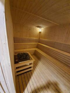 The clio2, beside ioi city mall, opposite serdang hospital, UPM and uniteen, putrajaya - 1