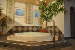 Gasthof Panorama - Obsteig - 8