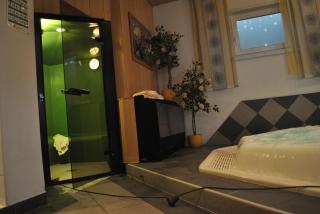 Gasthof Panorama - Obsteig - 6