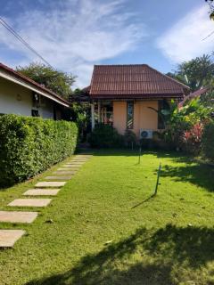 LANTA LUCKY HOUSE - 6