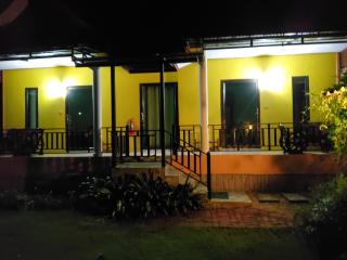 LANTA LUCKY HOUSE - 1