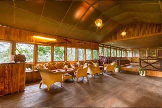 Munlom Nature Resort - 9