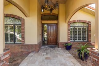 Mesa Mansion - Beautiful Pool, Hot Tub - Sleeps 32 - Mesa - 0