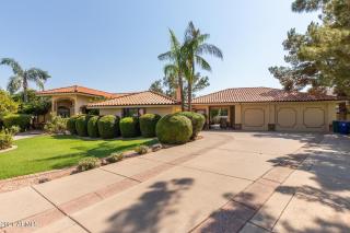Mesa Mansion - Beautiful Pool, Hot Tub - Sleeps 32 - Mesa - 9