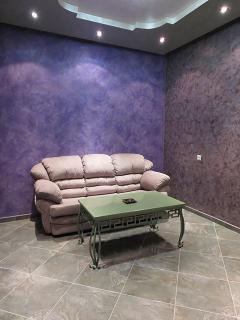 White House Hotel - Erevan - 5