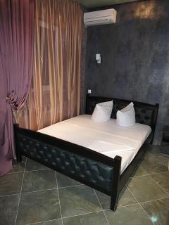 White House Hotel - 4