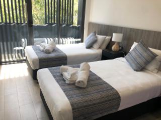Coogee Studio Apartments - 3