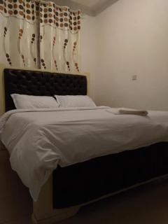 Lux Suites Mara Holiday Homes - Narok - 7