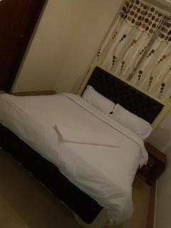 Lux Suites Mara Holiday Homes - Narok - 3
