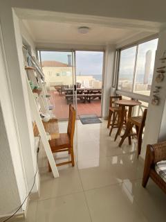 Nothing But View - Hermanus - 2