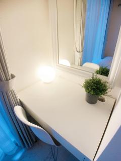 OUCHI HOTEL Fujimi - Hiroshima - 5