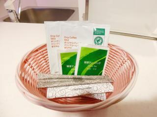 OUCHI HOTEL Fujimi - Hiroshima - 3