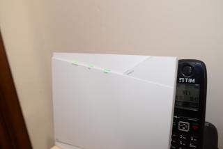 Emilios Home Entire Apartament up to 7 people - 1