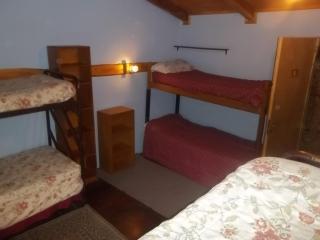 Los Coihues camping & hostel - 5